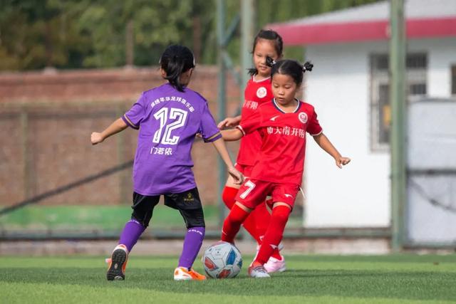 三方临场变动 将陈熠与张本美和的八强战规格抬高
