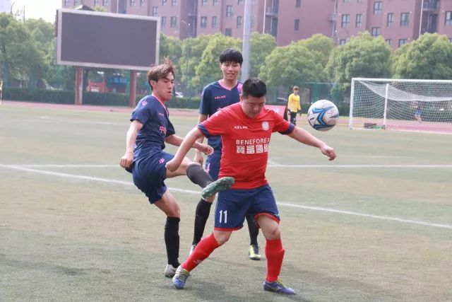 中国男篮亚运会名单公布 胡金秋和王俊杰入选