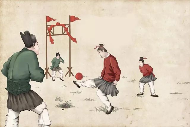 凯恩：上赛季已证实我们的状态在赛季后期更佳