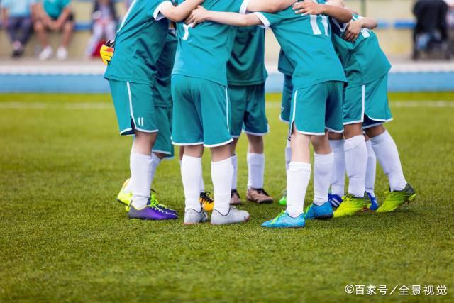 创业板大幅回落 宁德时代股价创近一年新低