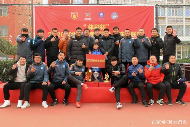 周文强被拘事件引发关注，网络更新停滞引发猜疑