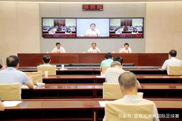 基特力挺乔丹：31岁空降2A拿下.202不容易