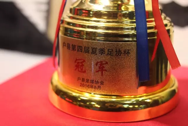 孙宇崭露头角，有望成为女篮外线新枪
