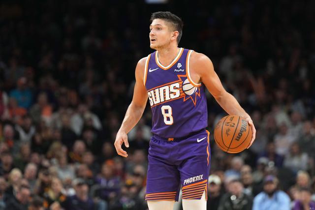 布莱顿以2300万欧签下切马，皇马获1150万欧分成