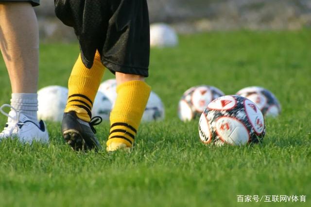 暑假跑外卖体验记：三天竟亏掉700多元