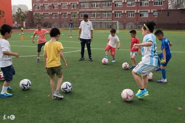 热身赛盘点：三分失灵 中国男篮77-84惜败新西兰