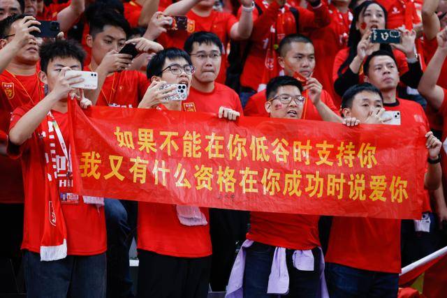 特拉布宗与皮奥利展开初步谈判以寻找新主帅