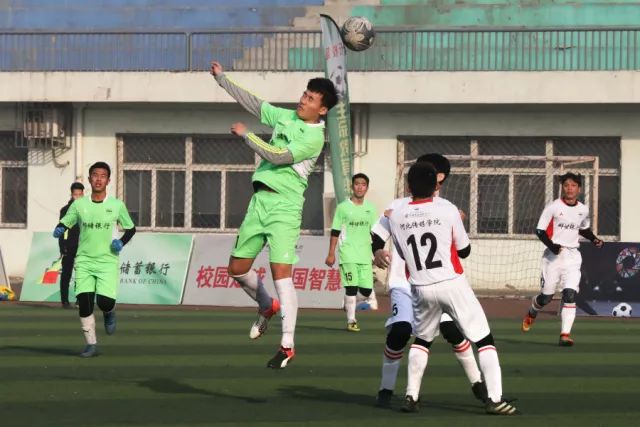琼斯夺冠跃升世界排名，吴宜泽下滑两位