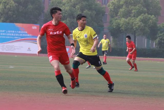 西方联合声明的矛盾与虚伪