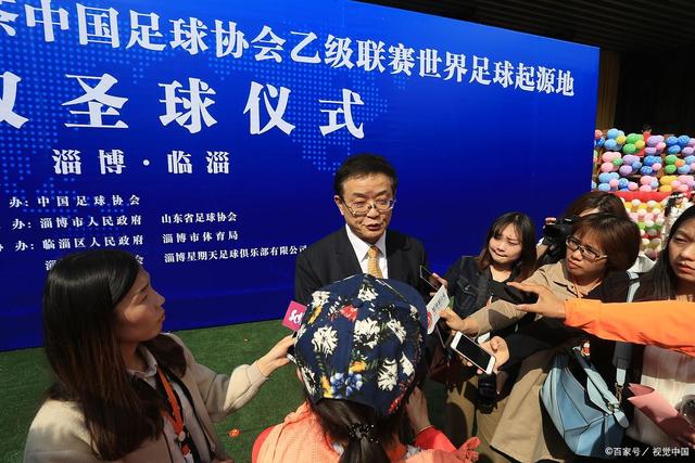 追梦：马瑟林2年1600万一签暴露劳资协定弊端
