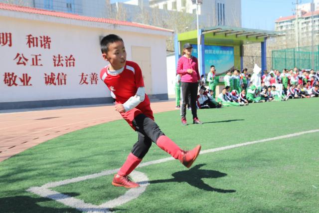 阿隆索欲促成维尔茨与埃斯特旺互换交易
