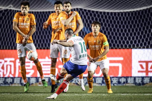 韩旭即将归队 备战女篮世界杯9月4日首战