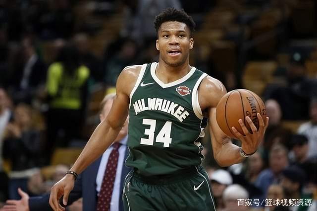 风波未定：联盟否认ESPN结论，调查仍在继续