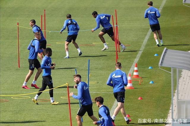 15岁中锋崛起：中国U17新星庞云舒挑大梁