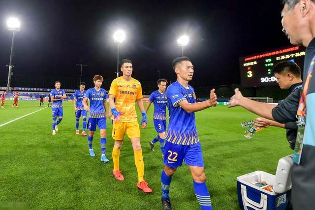 2026-27赛季CBA季前赛将于十月举行