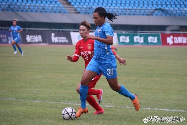 2027年5大潜在自由球员：巴特勒 戈贝尔 小波特 巴雷特 杰罗姆