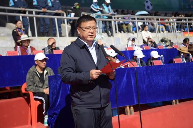 Shams：奇才&浓眉都决定等到新赛季再商讨续约 或在开季20场左右